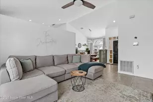 926 Jamestown Dr, Rockledge, FL 32955 - Photo 7