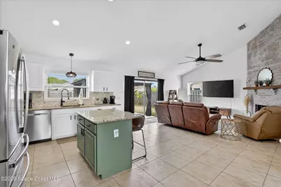 926 Jamestown Drive, Rockledge, FL 32955 - Photo 11