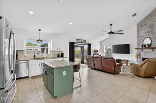 926 Jamestown Dr, Rockledge, FL 32955 - Photo 11