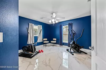 217 Ash Avenue, Melbourne Beach, FL 32951 - Photo 35