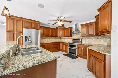 217 Ash Avenue, Melbourne Beach, FL 32951 - Photo 21