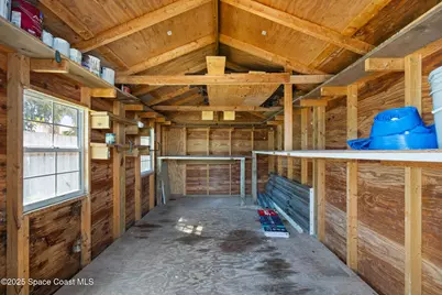 217 Ash Avenue, Melbourne Beach, FL 32951 - Photo 51