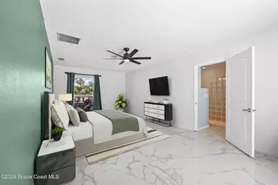 217 Ash Avenue, Melbourne Beach, FL 32951 - Photo 23