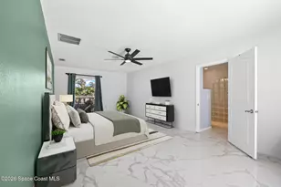 217 Ash Ave, Melbourne Beach, FL 32951 - Photo 23