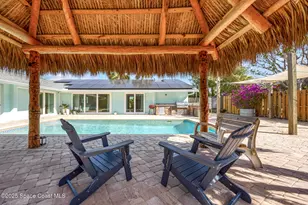 217 Ash Ave, Melbourne Beach, FL 32951 - Photo 41