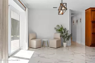 217 Ash Ave, Melbourne Beach, FL 32951 - Photo 19