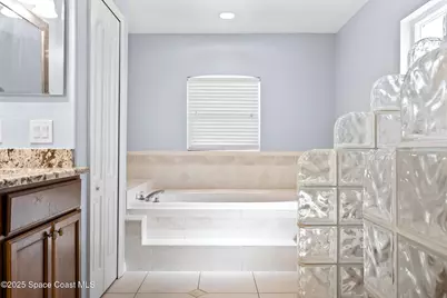 217 Ash Avenue, Melbourne Beach, FL 32951 - Photo 29