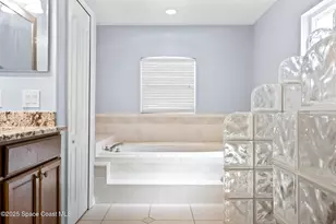 217 Ash Ave, Melbourne Beach, FL 32951 - Photo 29