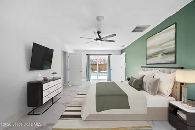 217 Ash Avenue, Melbourne Beach, FL 32951 - Photo 25