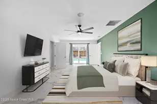 217 Ash Ave, Melbourne Beach, FL 32951 - Photo 25