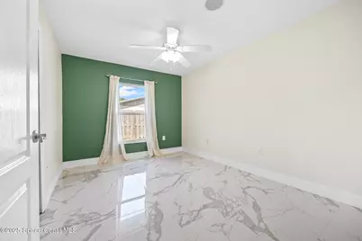 217 Ash Avenue, Melbourne Beach, FL 32951 - Photo 31