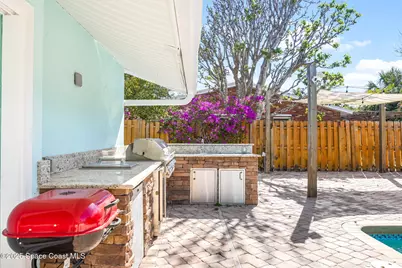 217 Ash Avenue, Melbourne Beach, FL 32951 - Photo 43