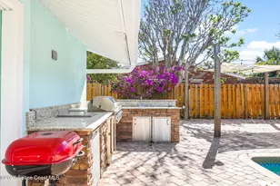 217 Ash Ave, Melbourne Beach, FL 32951 - Photo 43