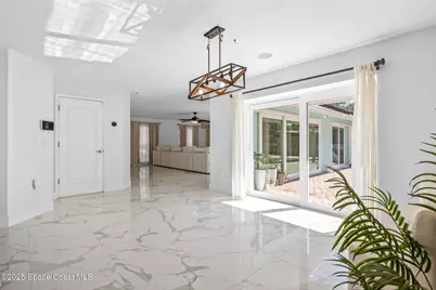 217 Ash Avenue, Melbourne Beach, FL 32951 - Photo 15