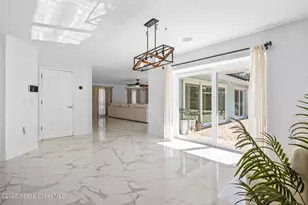 217 Ash Ave, Melbourne Beach, FL 32951 - Photo 15