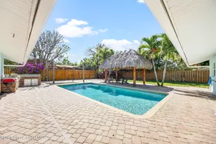 217 Ash Ave, Melbourne Beach, FL 32951 - Photo 39