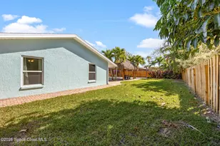 217 Ash Ave, Melbourne Beach, FL 32951 - Photo 47