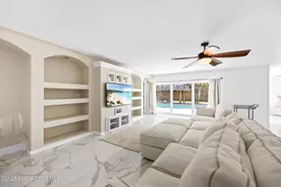 217 Ash Ave, Melbourne Beach, FL 32951 - Photo 11