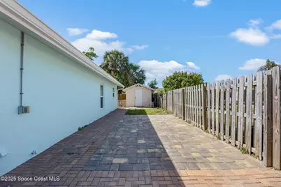 217 Ash Avenue, Melbourne Beach, FL 32951 - Photo 49