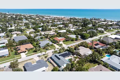 217 Ash Avenue, Melbourne Beach, FL 32951 - Photo 53