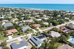 217 Ash Ave, Melbourne Beach, FL 32951 - Photo 53