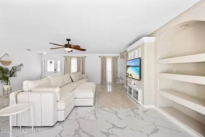 217 Ash Avenue, Melbourne Beach, FL 32951 - Photo 13