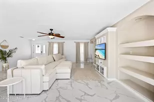 217 Ash Ave, Melbourne Beach, FL 32951 - Photo 13