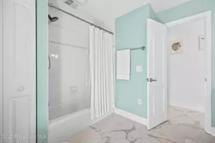 217 Ash Ave, Melbourne Beach, FL 32951 - Photo 37