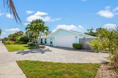 217 Ash Avenue, Melbourne Beach, FL 32951 - Photo 7