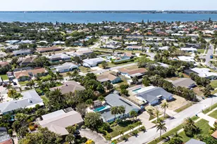 217 Ash Ave, Melbourne Beach, FL 32951 - Photo 55