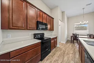 4632 Shannock Ave, Merritt Island, FL 32953 - Photo 13