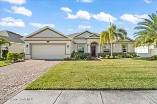 4632 Shannock Ave, Merritt Island, FL 32953 - Photo 1