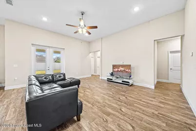 4632 Shannock Avenue, Merritt Island, FL 32953 - Photo 7