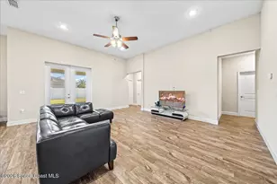 4632 Shannock Ave, Merritt Island, FL 32953 - Photo 7