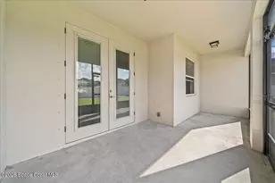 4632 Shannock Ave, Merritt Island, FL 32953 - Photo 29