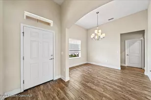 4632 Shannock Ave, Merritt Island, FL 32953 - Photo 5