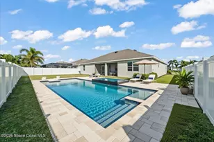 4632 Shannock Ave, Merritt Island, FL 32953 - Photo 31