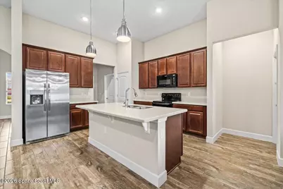 4632 Shannock Avenue, Merritt Island, FL 32953 - Photo 9