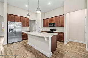 4632 Shannock Ave, Merritt Island, FL 32953 - Photo 9