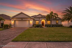 4632 Shannock Ave, Merritt Island, FL 32953 - Photo 1