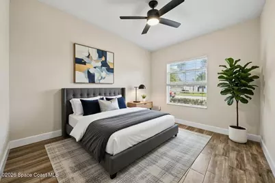 4632 Shannock Avenue, Merritt Island, FL 32953 - Photo 21