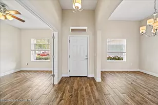 4632 Shannock Ave, Merritt Island, FL 32953 - Photo 3