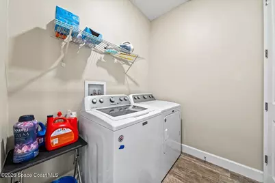 4632 Shannock Avenue, Merritt Island, FL 32953 - Photo 27