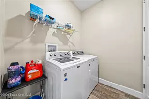 4632 Shannock Ave, Merritt Island, FL 32953 - Photo 27