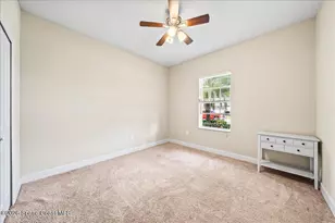 4632 Shannock Ave, Merritt Island, FL 32953 - Photo 17