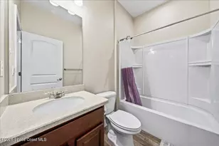 4632 Shannock Ave, Merritt Island, FL 32953 - Photo 23