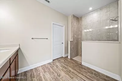 4632 Shannock Avenue, Merritt Island, FL 32953 - Photo 19