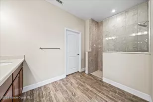 4632 Shannock Ave, Merritt Island, FL 32953 - Photo 19