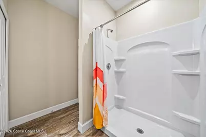 4632 Shannock Avenue, Merritt Island, FL 32953 - Photo 25