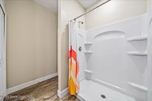 4632 Shannock Ave, Merritt Island, FL 32953 - Photo 25